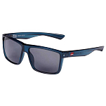 Abu garcia 1561291 поляризованные солнцезащитные очки Spike Cobalt Blue