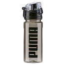 Купить Puma 053518-01-100 TR Bottle Sportstyle Черный  Puma Black 7ft.ru в интернет магазине Семь Футов