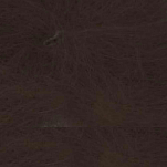 Baetis PP073/VE Утиный сундук с перьями Коричневый Dark Brown