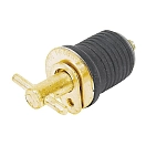 Купить Moeller 114-02089910 Пробка Turn Tite  Bronze / Black 1´´ 7ft.ru в интернет магазине Семь Футов