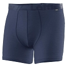 Купить Loeffler 28728-495-46 трусы-боксёры Merino Light Голубой Dark Blue 46 7ft.ru в интернет магазине Семь Футов