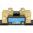 VICTRON SmartShunt с Bluetooth / 2000 А