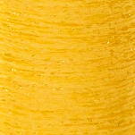 Textreme SBF-17-UNIT Флэшабу Body Fly 100 Denier 35 m  Yellow