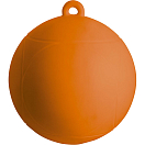 Купить Trac outdoors 50-79751 Маркировочный буй Оранжевый Orange 7ft.ru в интернет магазине Семь Футов