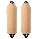 Купить Fendress PB2F03S08 F3 чехол для буя/кранца  Beige 76 x 23 cm 7ft.ru в интернет магазине Семь Футов
