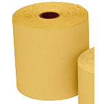 3M 71-02696 Stikit Gold Листовой рулон P 120A 18 m Бежевый