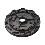 Диск ручного стартера Skipper для Yamaha 9.9-15/F6-20  SK63V-15714-00