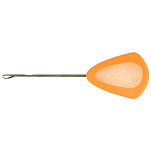 Strategy 008036-00620-00000-00 Glow In The Dark Игла Бойлов Зеленый Orange