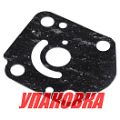 Прокладка помпы Suzuki DT9.9-15/DF9.9-15, Omax (упаковка из 6 шт.) 1747293910_OM_pkg_6