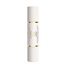 Купить Lancaster ngl-193964 Солнцезащитный крем Sun Perfect Spf50 12 G White 11x10x7 7ft.ru в интернет магазине Семь Футов