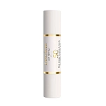 Lancaster ngl-193964 Солнцезащитный крем Sun Perfect Spf50 12 G White 11x10x7
