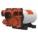Купить Seaflo sfdp104005043t насос QF 15LPM 13A 12V White / Red / Black 30x20x12 7ft.ru в интернет магазине Семь Футов