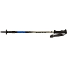 Купить Fizan FZ100022 трости Explorer Серебристый  Beige / Blue 63-140 cm 7ft.ru в интернет магазине Семь Футов