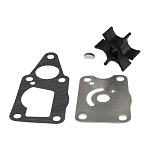 Ремкомплект помпы Skipper для Suzuki DF4-6  SK17400-98661