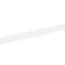 BAVARIA Auflageleiste Badeleiter SC 34043-bvs