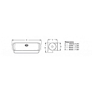 Купить Hella marine 4025203 Sea Hawk Прожектор  Black / Grey 200 Lumens 7ft.ru в интернет магазине Семь Футов