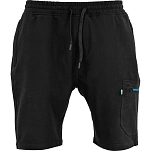Preston innovations p0200744 Шорты Duratech 30x20x10
