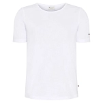 Redgreen 172012302-010-xxl Футболка с коротким рукавом Cora White 30x25x2 2XL