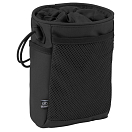 Купить Brandit 8046-2-OS Molle Tactical Черный  Black 7ft.ru в интернет магазине Семь Футов
