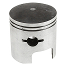 Поршень Suzuki DT40K 82-89гг. (76 мм) 1211094354000