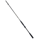 Купить Sakura 07SKSP223 Salt Sniper EGI Стержень Для Яиц Черный 2.25 m  7ft.ru в интернет магазине Семь Футов