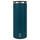 Купить Runbott 972799 термос Jug 1500ml Ocean 20x10x10 7ft.ru в интернет магазине Семь Футов