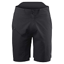 Купить Zhik SRT-0375-M-ANT-2XL Шорты Elite Серый  Anthracite 2XL 7ft.ru в интернет магазине Семь Футов
