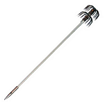 DTD 40621 Shaft Кальмар Серый  Grey