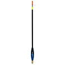 Купить Colmic GCSIIB010 плавать Sinflex Ibiza  Black / Blue / Light Blue 10 g 7ft.ru в интернет магазине Семь Футов