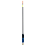 Colmic GCSIIB010 плавать Sinflex Ibiza  Black / Blue / Light Blue 10 g