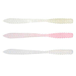 Maria CMJ2303 Aji Flutter 58 Mm Многоцветный  03