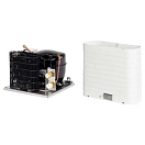 Купить Dometic 64602 CU-55 130L Холодильная установка Black / White 7ft.ru в интернет магазине Семь Футов