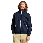 Slam a123013s00-w13-xl Куртка Altura Dock Dark Navy 60x40x25