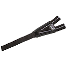 Купить Julius k-9 162BG-P-M Petral Черный  Black Mini-Mini 7ft.ru в интернет магазине Семь Футов