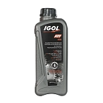 Igol t61217 Масло ATF 430 5L Green 12x19x29