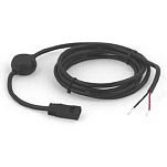 Humminbird NS-116 MS-P Поддержка датчика Черный Black