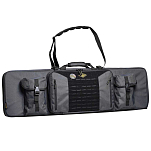 Plano 1611127 Tactical 108 cm Оружейная сумка  Charcoal 108 x 32 cm Охота