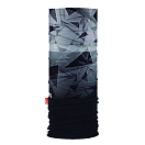 Купить Wind X-Treme 1226 Шарф-хомут Reversible Серый  Delta 7ft.ru в интернет магазине Семь Футов