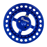 Baetis BAMATIC47 Large Arbor Lake Запасная Шпуля Голубой Blue