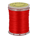 Купить Baetis BAHAN150D150 150D 50 M Кольцо Резьбы Красный Red 7ft.ru в интернет магазине Семь Футов