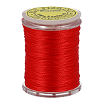 Baetis BAHAN150D150 150D 50 M Кольцо Резьбы Красный Red