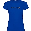 Купить Kruskis 11502241xxlc079 Футболка с коротким рукавом Sealife Lover Royal Blue 30x25x2 2XL 7ft.ru в интернет магазине Семь Футов