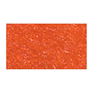 Купить Petitjean MPID-04 Mounting ICE Дубляж Оранжевый  04 Hot Orange 7ft.ru в интернет магазине Семь Футов