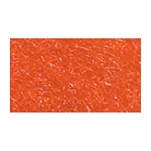 Petitjean MPID-04 Mounting ICE Дубляж Оранжевый  04 Hot Orange