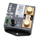 LXNAV SmartSHUNT 500 A / WiFi и NMEA2000