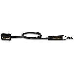 Dakine d10003697-black-osfm серф-лиш Longboard Ankle 10´ 1/4´´ T1 40x10x2
