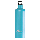 Купить Laken TE7AC Futura 750ml Термо Голубой  Cyan 7ft.ru в интернет магазине Семь Футов