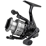 SPRO 001221-00620-00000-00 T-Pro Спиннинговая Катушка Черный Black / Silver 2000 