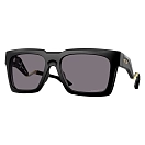 Купить Oakley OO9485-0159 поляризованные солнцезащитные очки Enigma ink Бесцветный Matte Black Prizim Grey Polarized/CAT3 7ft.ru в интернет магазине Семь Футов