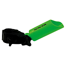 Купить Maver 790A0090 Reality Fishing Game Держатель Удочки  Black / Green 7ft.ru в интернет магазине Семь Футов